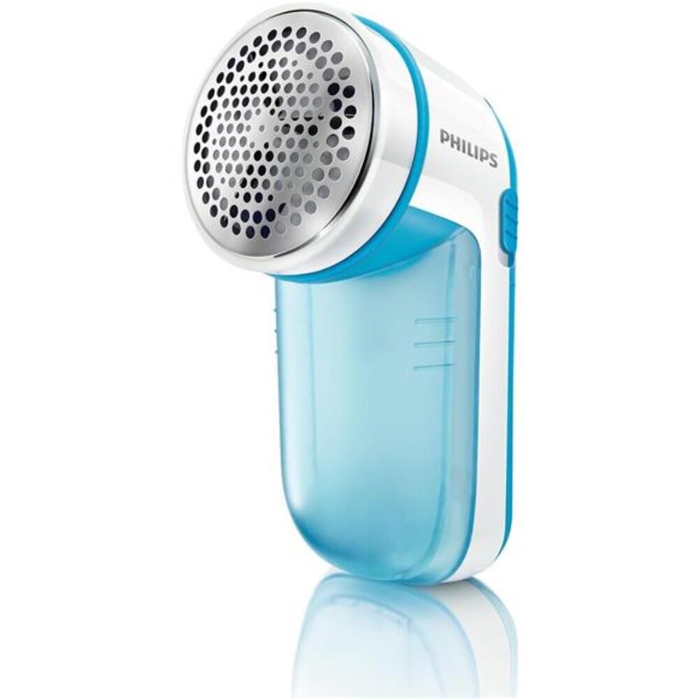 Fabric Shaver,Removes Fabric Pills,Suitable for All Garments,Large Blade Surface